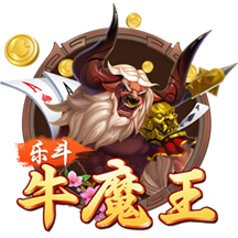 星空足球入口桌面版客户端