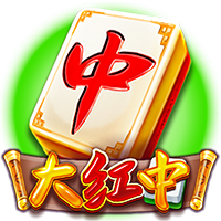 球员→舞者→解说员！美媒：香波特成香饽饽 多家转播方展开争夺