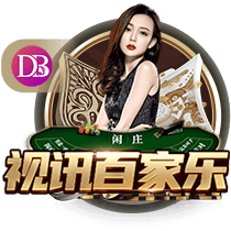 东部GM：贝兰热可能会成长为本届前五 他潜力无限且发育环境优渥