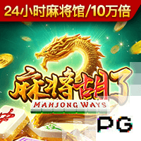 掘记：没有球队要威少简直荒谬至极 摆烂队不要威少因为他能赢球