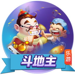 美记：下赛季湖&船&勇&狼会有2支因伤病进附加赛区 马刺可能拿前6