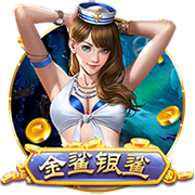 森林狼老板：爱德华兹说想进总决赛并夺冠 他每天训练两三次