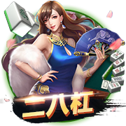 乔丹排第一只是表达敬意？BR专家：更全能更持久的老詹已经是GOAT