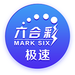 媒体人：女篮基础盘还是韩旭 她可以是莫布里但我们还没有米切尔