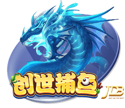 最大金主没兴趣！美记：篮网今年休赛期没追过库明加 热火也没
