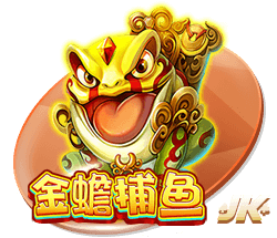 鹈鹕高管：若我们想裁掉锡安那没任何成本 但我们仍将他视作核心