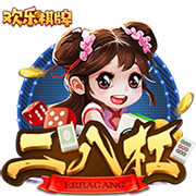 球员→舞者→解说员！美媒：香波特成香饽饽 多家转播方展开争夺