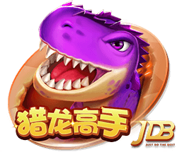 克尼佩尔：昨天缝了五针 所以须戴上这个看起来愚蠢至极的丑头带