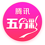 美记：火箭追求过骑士的迪恩