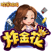 记者：马竞曾报价维加&切尔西态度强硬，马竞转而签下汉茨科