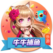 7号秀费尔斯再添纹身 胸前纹满生涯球衣