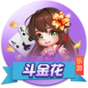 船记：雷霆下季还是第1 火&掘&船&湖&狼&勇等竞争剩下5个直通名额