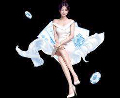 近10年全美第1高中生现状如何？华子起飞 两人水了 约什成就☘️