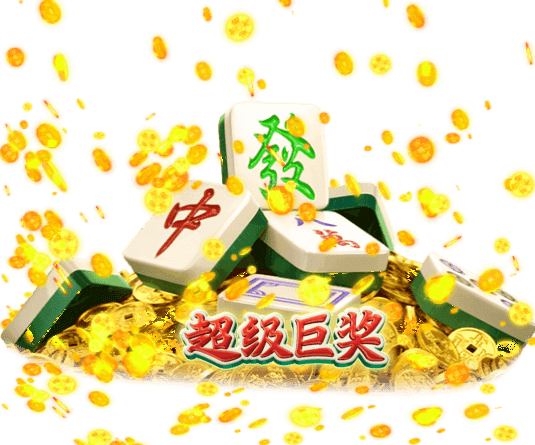能否卫冕再做决断？雷霆续约新三少狂砸8.22亿 可进可拆根本不慌