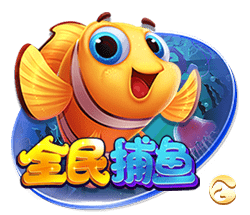 篮网高管认为小迈克尔