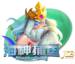 星空足球入口 v1.56.2.6 官方正式版 0
