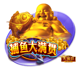 拉什福德社媒晒参加巴萨合练照片：立即与球队一起投入训练