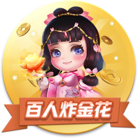 拉什福德：曼联是我生命中很重要的一部分 祝他们未来一切顺利