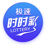 能否卫冕再做决断？雷霆续约新三少狂砸8.22亿 可进可拆根本不慌