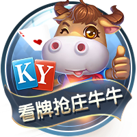 康利：约基奇与穆雷的组合让我想起小加和我 但他们比我们强多了