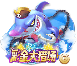 星空足球入口电脑免费版