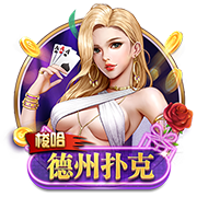 足球报：“专治不服”的河南队回来了，这是河南球迷久违的球队