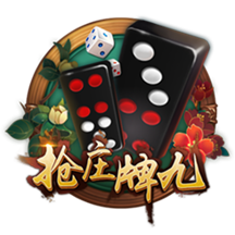 黄蜂高管：三球和米勒依然是球队核心 必须让他们能稳定上场