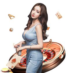 鹈鹕高管：若我们想裁掉锡安那没任何成本 但我们仍将他视作核心