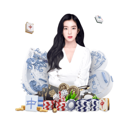有可能吗？雷霆队记：如果这是老控卫们回母队的夏天 那么🤔？