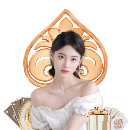 🤔队记：杨瀚森夏联不打最后一场是明智的 避免像奎因一样受伤