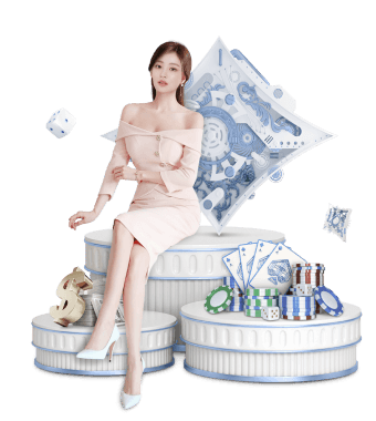 有可能吗？雷霆队记：如果这是老控卫们回母队的夏天 那么🤔？