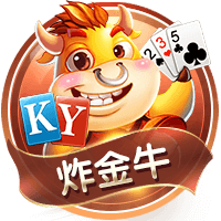 👀掘金记者晒冠军游行约基奇+穆雷合照：刚看到詹姆斯的INS