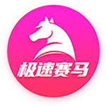 夏联冠军是黄蜂队史首个冠军🏆他们此前从未获得过任何冠军