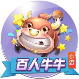 上赛季场均6.6分！Scotto：鹈鹕裁掉双向合同后卫莱斯特
