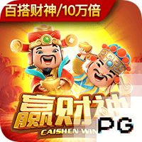 篮网高管认为小迈克尔