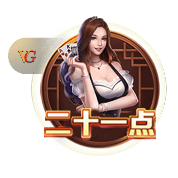 🐋自由市场还有谁：利拉德&威少&保罗&霍福德&西蒙斯&库明加...
